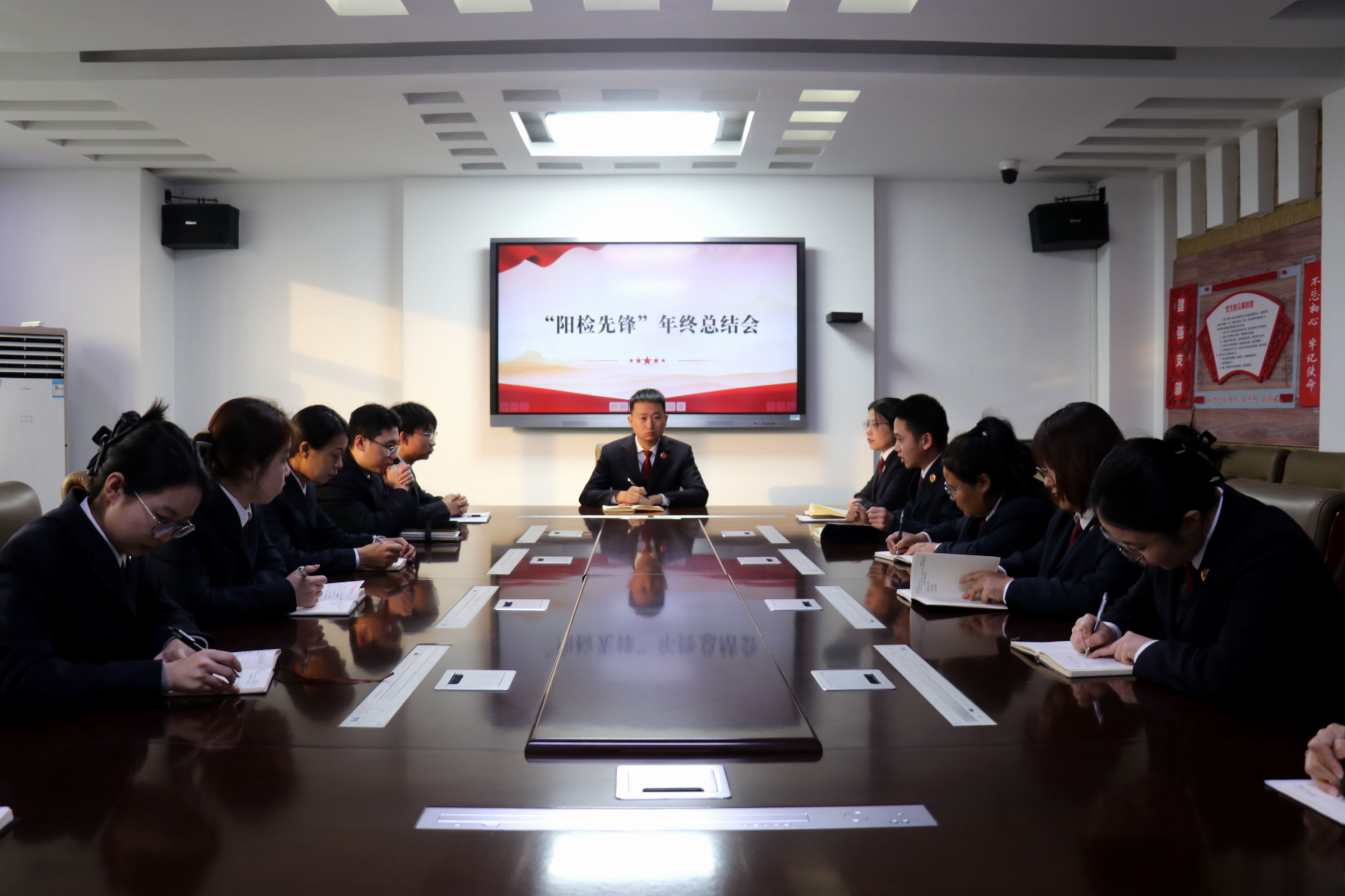 ��������· �����ٳ��������������ȷ桱����С���������ܽ��ͳɳ���ƪ